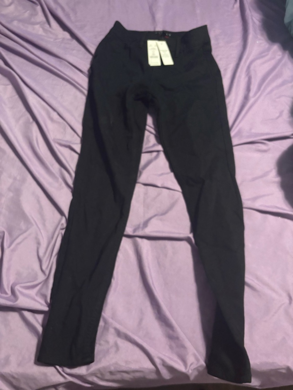 Women size 00 jeans